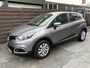 Renault Captur 0.9 TCe Dynamique / Navi / Airco / Cruise / PDC