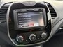 Renault Captur 0.9 TCe Dynamique / Navi / Airco / Cruise / PDC