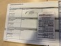Renault Captur 0.9 TCe Dynamique / Navi / Airco / Cruise / PDC