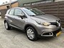Renault Captur 0.9 TCe Dynamique / Navi / Airco / Cruise / PDC