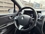Renault Captur 0.9 TCe Dynamique / Navi / Airco / Cruise / PDC