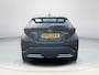 Toyota C-HR / C-HR+ 2.0 Hybrid Business Plus