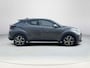 Toyota C-HR / C-HR+ 2.0 Hybrid Business Plus