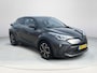 Toyota C-HR / C-HR+ 2.0 Hybrid Business Plus