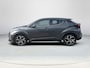 Toyota C-HR / C-HR+ 2.0 Hybrid Business Plus