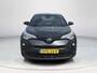 Toyota C-HR / C-HR+ 2.0 Hybrid Business Plus