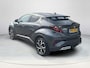 Toyota C-HR / C-HR+ 2.0 Hybrid Business Plus