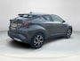 Toyota C-HR / C-HR+ 2.0 Hybrid Business Plus