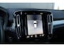 Volvo XC40 1.5 T4 Recharge R-Design Expression | SOH 96% | Harman Kardon | Apple CarPlay | Stoelverwarming | Panoramadak |