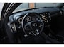 Volvo XC40 1.5 T4 Recharge R-Design Expression | SOH 96% | Harman Kardon | Apple CarPlay | Stoelverwarming | Panoramadak |