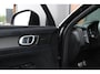 Volvo XC40 1.5 T4 Recharge R-Design Expression | SOH 96% | Harman Kardon | Apple CarPlay | Stoelverwarming | Panoramadak |