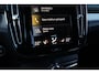 Volvo XC40 1.5 T4 Recharge R-Design Expression | SOH 96% | Harman Kardon | Apple CarPlay | Stoelverwarming | Panoramadak |