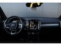 Volvo XC40 1.5 T4 Recharge R-Design Expression | SOH 96% | Harman Kardon | Apple CarPlay | Stoelverwarming | Panoramadak |