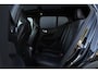 Volvo XC40 1.5 T4 Recharge R-Design Expression | SOH 96% | Harman Kardon | Apple CarPlay | Stoelverwarming | Panoramadak |