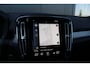 Volvo XC40 1.5 T4 Recharge R-Design Expression | SOH 96% | Harman Kardon | Apple CarPlay | Stoelverwarming | Panoramadak |