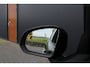 Volvo XC40 1.5 T4 Recharge R-Design Expression | SOH 96% | Harman Kardon | Apple CarPlay | Stoelverwarming | Panoramadak |