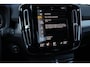 Volvo XC40 1.5 T4 Recharge R-Design Expression | SOH 96% | Harman Kardon | Apple CarPlay | Stoelverwarming | Panoramadak |