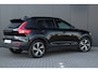 Volvo XC40 1.5 T4 Recharge R-Design Expression | SOH 96% | Harman Kardon | Apple CarPlay | Stoelverwarming | Panoramadak |