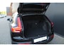Volvo XC40 1.5 T4 Recharge R-Design Expression | SOH 96% | Harman Kardon | Apple CarPlay | Stoelverwarming | Panoramadak |