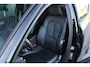 Volvo XC40 1.5 T4 Recharge R-Design Expression | SOH 96% | Harman Kardon | Apple CarPlay | Stoelverwarming | Panoramadak |