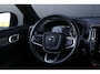 Volvo XC40 1.5 T4 Recharge R-Design Expression | SOH 96% | Harman Kardon | Apple CarPlay | Stoelverwarming | Panoramadak |