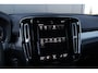 Volvo XC40 1.5 T4 Recharge R-Design Expression | SOH 96% | Harman Kardon | Apple CarPlay | Stoelverwarming | Panoramadak |