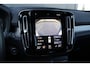 Volvo XC40 1.5 T4 Recharge R-Design Expression | SOH 96% | Harman Kardon | Apple CarPlay | Stoelverwarming | Panoramadak |