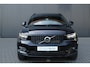 Volvo XC40 1.5 T4 Recharge R-Design Expression | SOH 96% | Harman Kardon | Apple CarPlay | Stoelverwarming | Panoramadak |