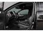 Volvo XC40 1.5 T4 Recharge R-Design Expression | SOH 96% | Harman Kardon | Apple CarPlay | Stoelverwarming | Panoramadak |