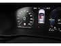 Volvo XC40 1.5 T4 Recharge R-Design Expression | SOH 96% | Harman Kardon | Apple CarPlay | Stoelverwarming | Panoramadak |