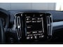 Volvo XC40 1.5 T4 Recharge R-Design Expression | SOH 96% | Harman Kardon | Apple CarPlay | Stoelverwarming | Panoramadak |