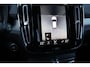 Volvo XC40 1.5 T4 Recharge R-Design Expression | SOH 96% | Harman Kardon | Apple CarPlay | Stoelverwarming | Panoramadak |