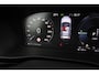 Volvo XC40 1.5 T4 Recharge R-Design Expression | SOH 96% | Harman Kardon | Apple CarPlay | Stoelverwarming | Panoramadak |