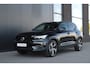Volvo XC40 1.5 T4 Recharge R-Design Expression | SOH 96% | Harman Kardon | Apple CarPlay | Stoelverwarming | Panoramadak |