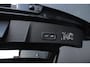 Volvo XC40 1.5 T4 Recharge R-Design Expression | SOH 96% | Harman Kardon | Apple CarPlay | Stoelverwarming | Panoramadak |