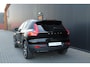 Volvo XC40 1.5 T4 Recharge R-Design Expression | SOH 96% | Harman Kardon | Apple CarPlay | Stoelverwarming | Panoramadak |