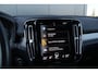 Volvo XC40 1.5 T4 Recharge R-Design Expression | SOH 96% | Harman Kardon | Apple CarPlay | Stoelverwarming | Panoramadak |