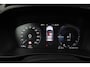 Volvo XC40 1.5 T4 Recharge R-Design Expression | SOH 96% | Harman Kardon | Apple CarPlay | Stoelverwarming | Panoramadak |