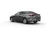 Mazda 3 2.5 e-SkyActiv-G M Hybrid 140 Exc-line Bns Edition / Machine Grey / Automaat
