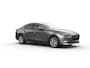 Mazda 3 2.5 e-SkyActiv-G M Hybrid 140 Exc-line Bns Edition / Machine Grey / Automaat
