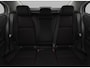 Mazda 3 2.5 e-SkyActiv-G M Hybrid 140 Exc-line Bns Edition / Machine Grey / Automaat