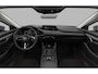 Mazda 3 2.5 e-SkyActiv-G M Hybrid 140 Exc-line Bns Edition / Machine Grey / Automaat