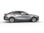 Mazda 3 2.5 e-SkyActiv-G M Hybrid 140 Exc-line Bns Edition / Machine Grey / Automaat