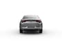 Mazda 3 2.5 e-SkyActiv-G M Hybrid 140 Exc-line Bns Edition / Machine Grey / Automaat