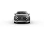 Mazda 3 2.5 e-SkyActiv-G M Hybrid 140 Exc-line Bns Edition / Machine Grey / Automaat