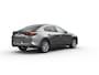 Mazda 3 2.5 e-SkyActiv-G M Hybrid 140 Exc-line Bns Edition / Machine Grey / Automaat
