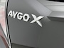 Toyota Aygo X 1.0 VVT-i MT Pulse | NL Auto | Navigatie |