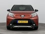 Toyota Aygo X 1.0 VVT-i MT Pulse | NL Auto | Navigatie |