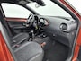 Toyota Aygo X 1.0 VVT-i MT Pulse | NL Auto | Navigatie |