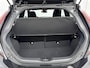 Toyota Aygo X 1.0 VVT-i MT Pulse | NL Auto | Navigatie |
